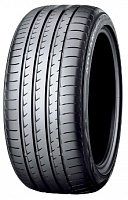 245/40 R19 989 XL