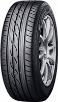 205/55 R16 91V