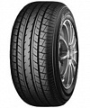 215/55 R17 94V