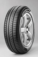 175/55 R15 77H TL