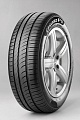 Pirelli P1 CINTURATO VERDE 195/55 R15 85V