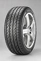 Pirelli P NERO XL 205/40 R17 84W XL