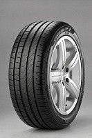 Pirelli P7 CINTURATO BLUE 225/45 R17 91Y