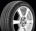 245/50 R18 100V Run Flat