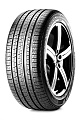 255/55 R18 109H XL Run Flat