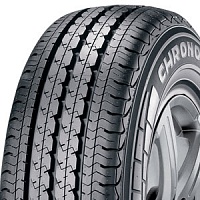 Pirelli C CHRONO 2 235/65 R16 115R XL TL