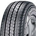 195/60 R16 99T XL