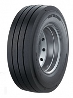 245/70 R17.5 143J