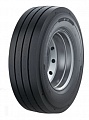245/70 R17.5 143J