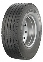 315/60 R22.5 152L