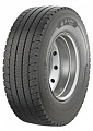 315/70 R22.5 154L