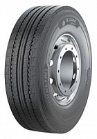 Michelin X LINE ENERGY Z2 315/70 R22.5 156L