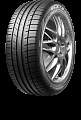 235/50 R17 96Y