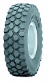 Goodyear OFFROAD ORD 14.00 R20 164J M+S TL