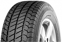 BARUM SNOVANIS 2 195/80 R14 106Q XL TL