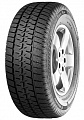 Matador MPS530 Sibir Snow 205/65 R15 102T XL TL