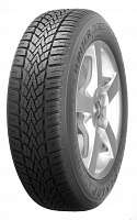 195/50 R15 82T