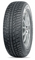 245/65 R17 111H XL