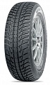 225/65 R17 106H XL