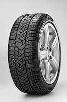 295/30 R20 101W XL M+S