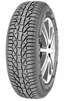 225/50 R16 96H XL