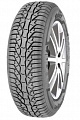 155/80 R13 79T