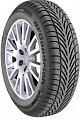 BFGoodrich G-FORCE WINTER 2 235/50 R18 101V XL TL