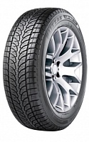 235/75 R15 109T XL