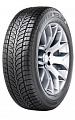 245/65 R17 111T XL