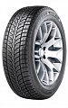 205/80 R16 104T XL