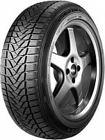 205/55 R16 94V XL