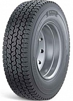 285/70 R19.5 146L