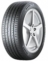 BARUM BRAVURIS 3 HM 185/55 R15 82H