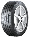 BARUM BRAVURIS 3 HM 225/50 R17 98V XL