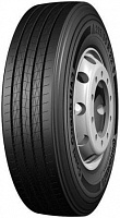 PETLAS SH COACH (ST) 3PMSF 295/80 R22.5 154M