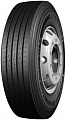 PETLAS SH COACH (ST) 3PMSF 295/80 R22.5 154M