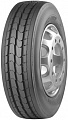 Matador FU 1 275/70 R22.5 148/145J M+S