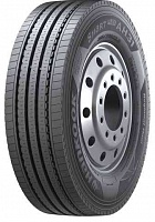 315/80 R22.5 156L M+S