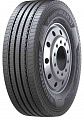 315/80 R22.5 156L M+S