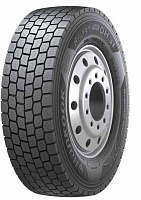 Hankook DH31 315/60 R22.5 152L