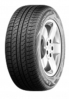 215/65 R16 98H