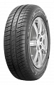 175/70 R14 88T XL