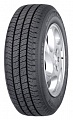 Goodyear CARGO MARATHON 235/65 R16 115R 8PR