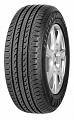 245/65 R17 111H XL M+S