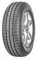 Sava INTENSA HP 205/60 R15 91V