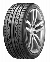 205/35 R18 81Y XL