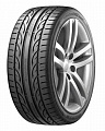 245/40 R18 97Y XL