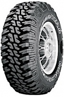 Goodyear WRANGLER MT/R 235/85 R16 114Q 8PR M+S