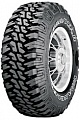 Goodyear WRANGLER MT/R 235/70 R16 106Q M+S