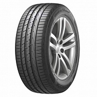 Hankook K117A 265/45 R20 108Y